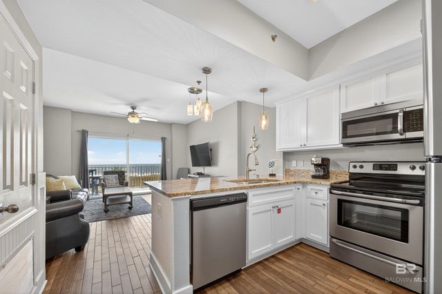 26750 Perdido Beach Boulevard 206, Orange Beach, AL 36561