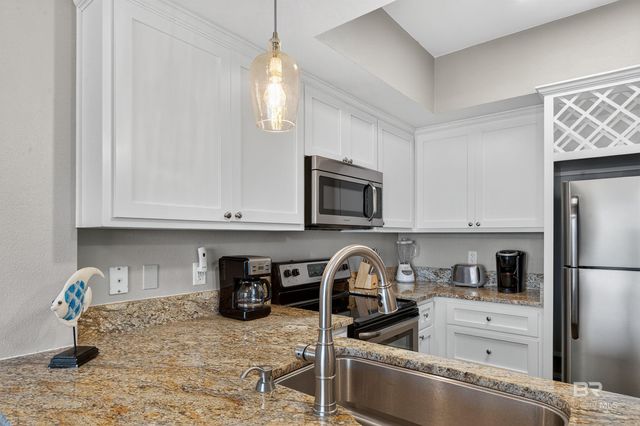 26750 Perdido Beach Boulevard 206, Orange Beach, AL 36561