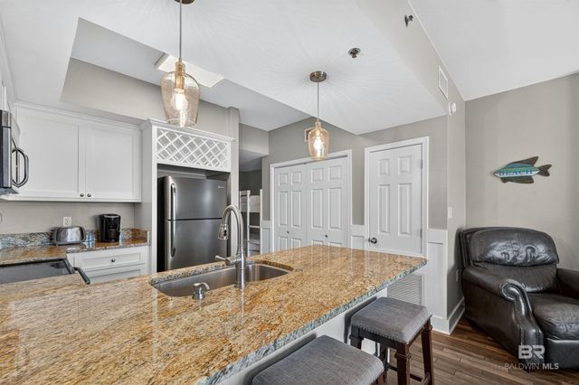 26750 Perdido Beach Boulevard 206, Orange Beach, AL 36561