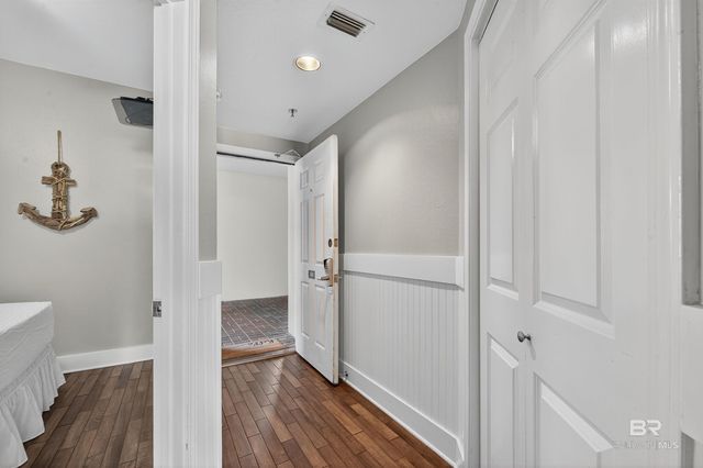 26750 Perdido Beach Boulevard 206, Orange Beach, AL 36561
