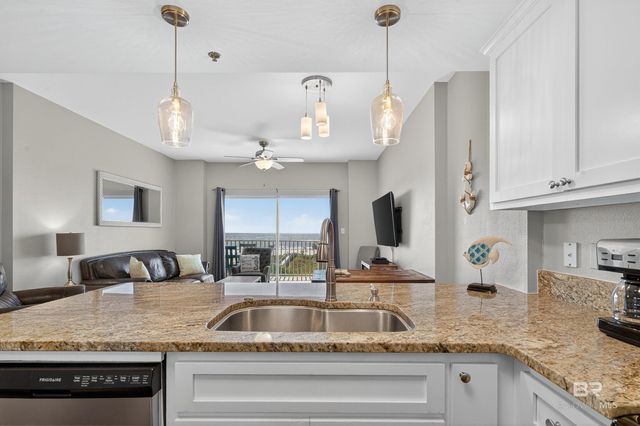 26750 Perdido Beach Boulevard 206, Orange Beach, AL 36561