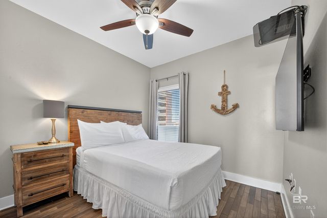 26750 Perdido Beach Boulevard 206, Orange Beach, AL 36561