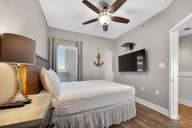 26750 Perdido Beach Boulevard 206, Orange Beach, AL 36561