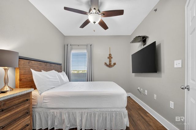 26750 Perdido Beach Boulevard 206, Orange Beach, AL 36561