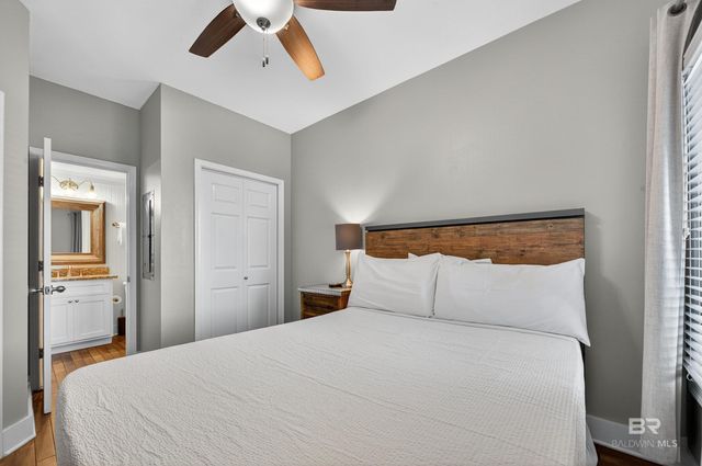 26750 Perdido Beach Boulevard 206, Orange Beach, AL 36561