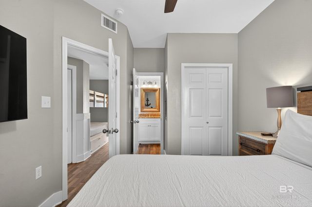 26750 Perdido Beach Boulevard 206, Orange Beach, AL 36561