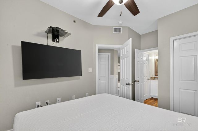 26750 Perdido Beach Boulevard 206, Orange Beach, AL 36561