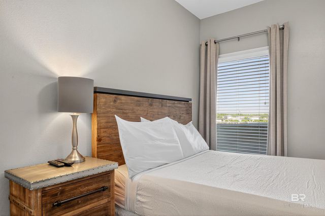 26750 Perdido Beach Boulevard 206, Orange Beach, AL 36561