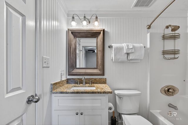 26750 Perdido Beach Boulevard 206, Orange Beach, AL 36561