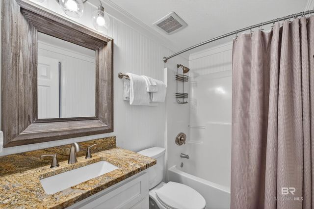 26750 Perdido Beach Boulevard 206, Orange Beach, AL 36561