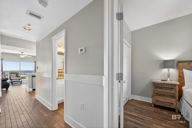 26750 Perdido Beach Boulevard 206, Orange Beach, AL 36561