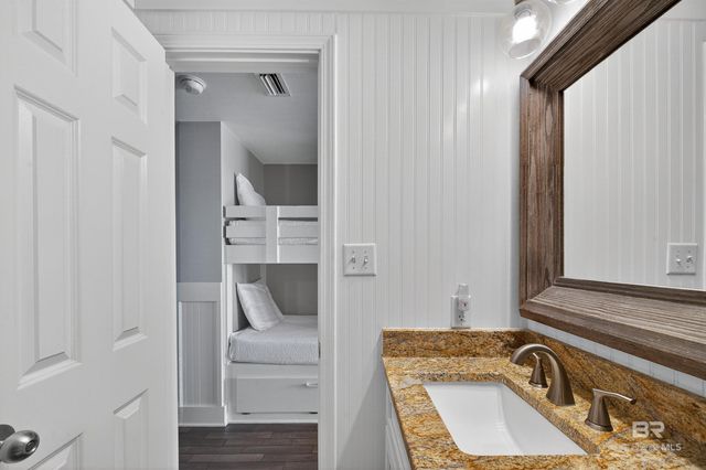 26750 Perdido Beach Boulevard 206, Orange Beach, AL 36561