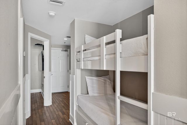 26750 Perdido Beach Boulevard 206, Orange Beach, AL 36561