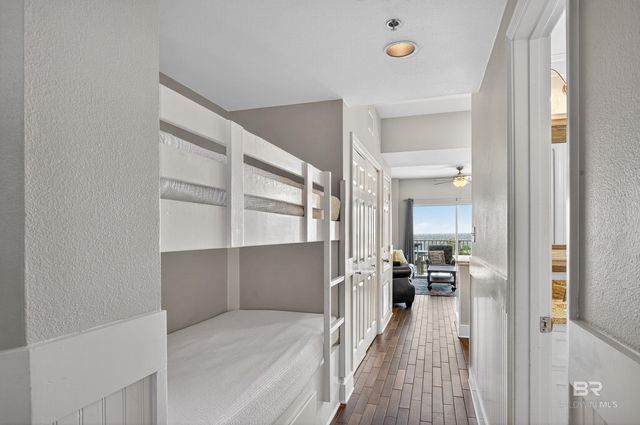 26750 Perdido Beach Boulevard 206, Orange Beach, AL 36561