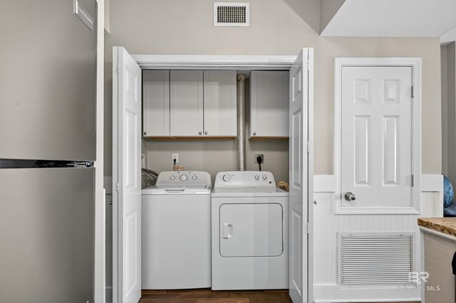 26750 Perdido Beach Boulevard 206, Orange Beach, AL 36561