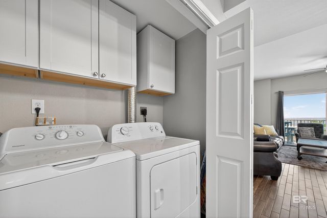 26750 Perdido Beach Boulevard 206, Orange Beach, AL 36561