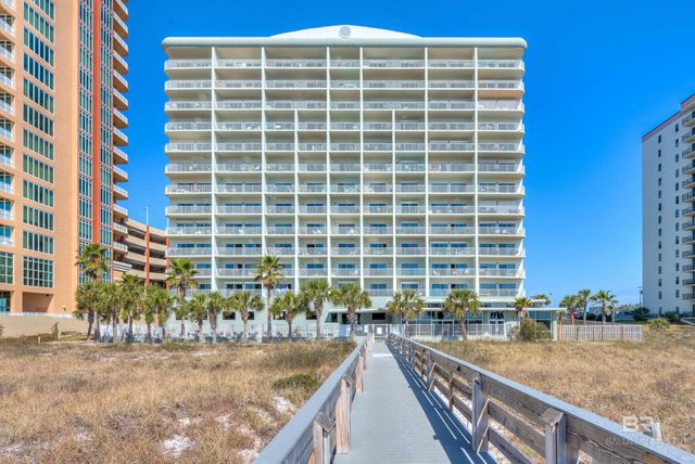26750 Perdido Beach Boulevard 206, Orange Beach, AL 36561