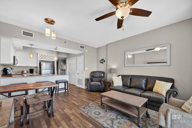 26750 Perdido Beach Boulevard 206, Orange Beach, AL 36561