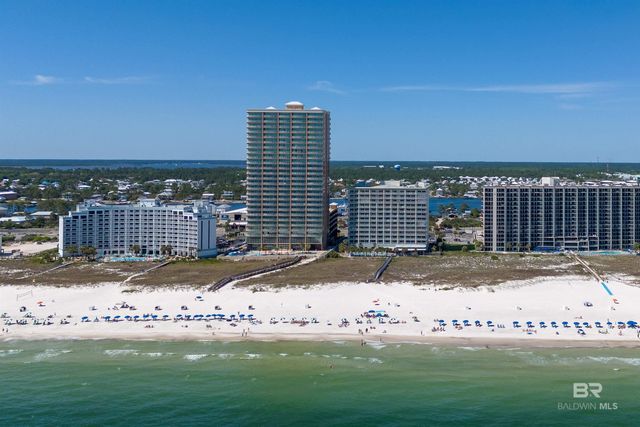 26750 Perdido Beach Boulevard 206, Orange Beach, AL 36561