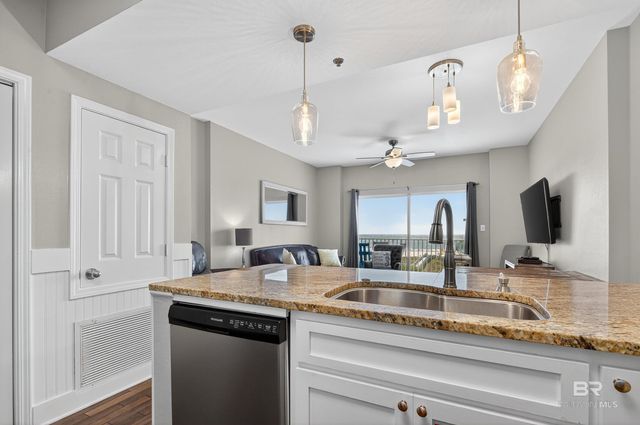 26750 Perdido Beach Boulevard 206, Orange Beach, AL 36561