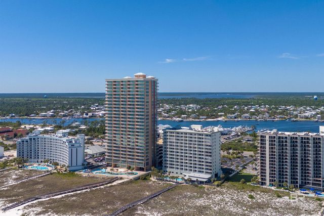 26750 Perdido Beach Boulevard 206, Orange Beach, AL 36561