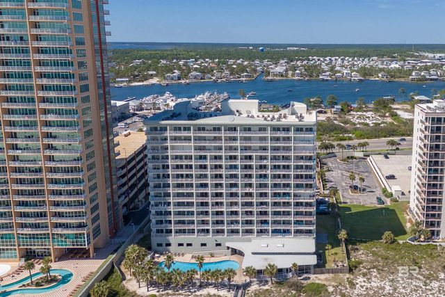 26750 Perdido Beach Boulevard 206, Orange Beach, AL 36561