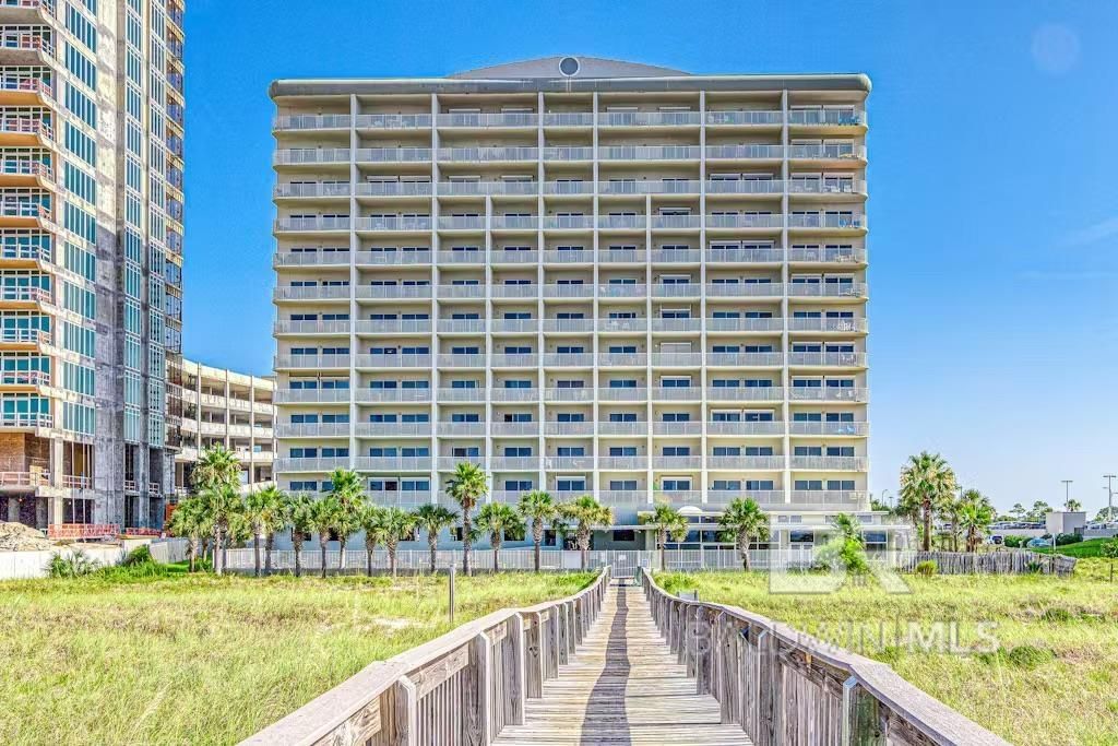 26750 Perdido Beach Boulevard 206, Orange Beach, AL 36561