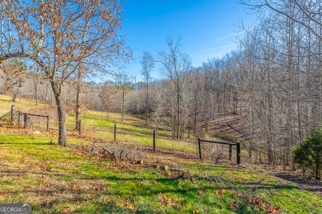 443 Back Valley Road, Chickamauga, GA 30707