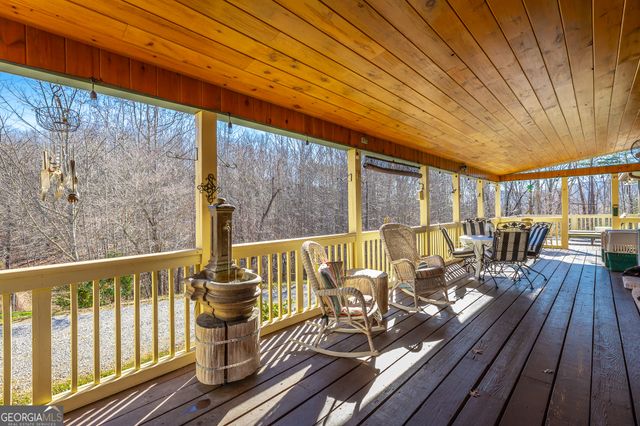 443 Back Valley Road, Chickamauga, GA 30707