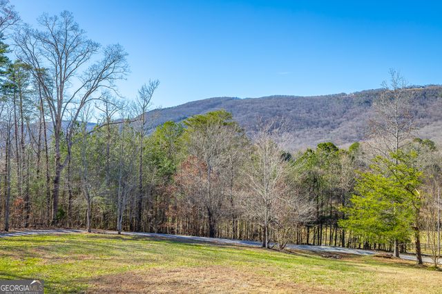 443 Back Valley Road, Chickamauga, GA 30707