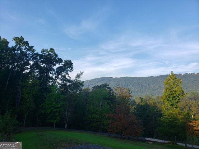 443 Back Valley Road, Chickamauga, GA 30707