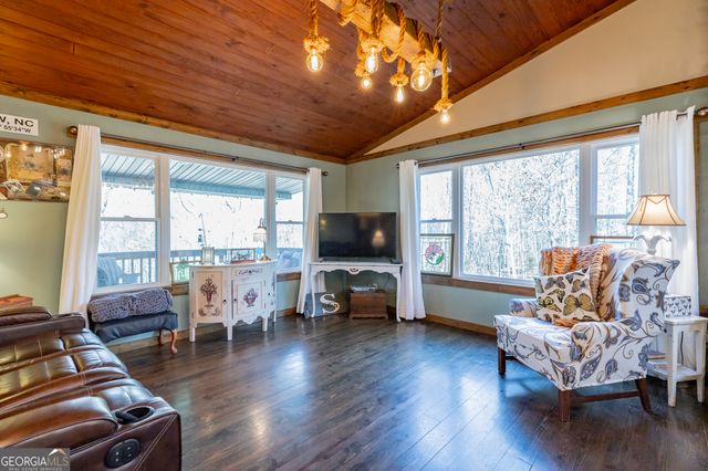 443 Back Valley Road, Chickamauga, GA 30707