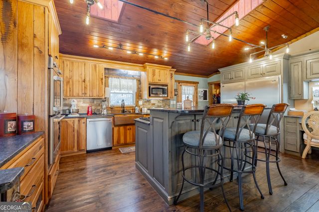 443 Back Valley Road, Chickamauga, GA 30707