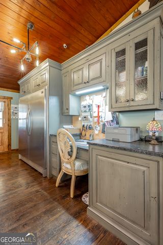 443 Back Valley Road, Chickamauga, GA 30707