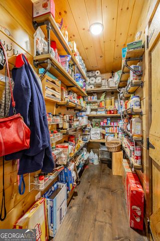 443 Back Valley Road, Chickamauga, GA 30707