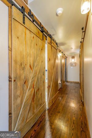 443 Back Valley Road, Chickamauga, GA 30707