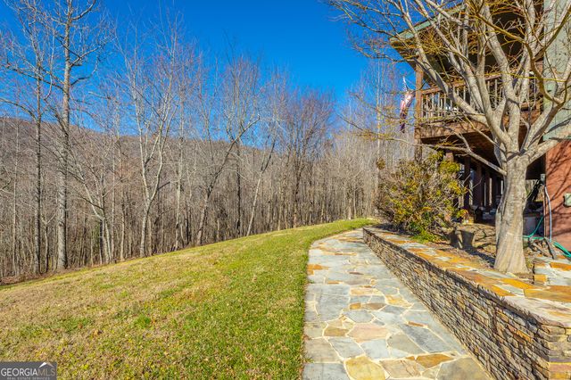 443 Back Valley Road, Chickamauga, GA 30707