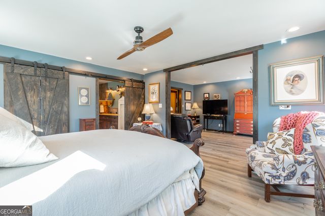 443 Back Valley Road, Chickamauga, GA 30707