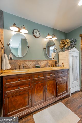 443 Back Valley Road, Chickamauga, GA 30707