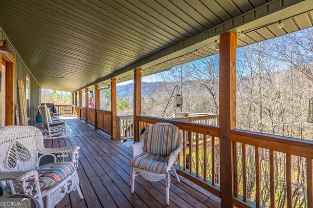 443 Back Valley Road, Chickamauga, GA 30707