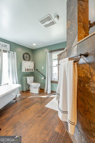 443 Back Valley Road, Chickamauga, GA 30707