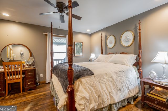 443 Back Valley Road, Chickamauga, GA 30707