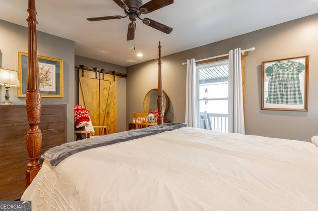 443 Back Valley Road, Chickamauga, GA 30707