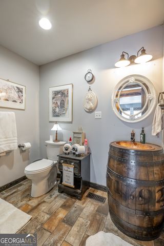 443 Back Valley Road, Chickamauga, GA 30707