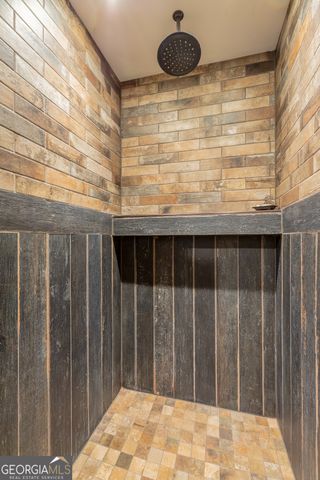 443 Back Valley Road, Chickamauga, GA 30707