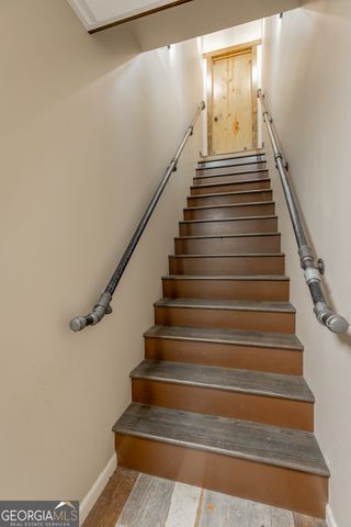 443 Back Valley Road, Chickamauga, GA 30707