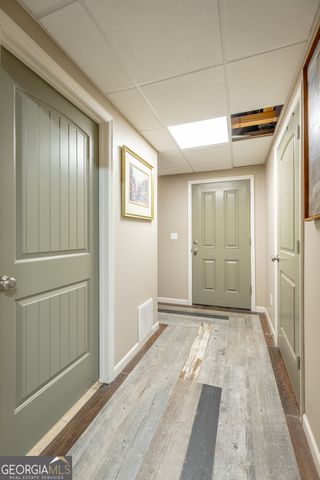 443 Back Valley Road, Chickamauga, GA 30707