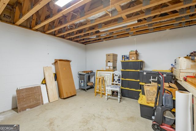 443 Back Valley Road, Chickamauga, GA 30707