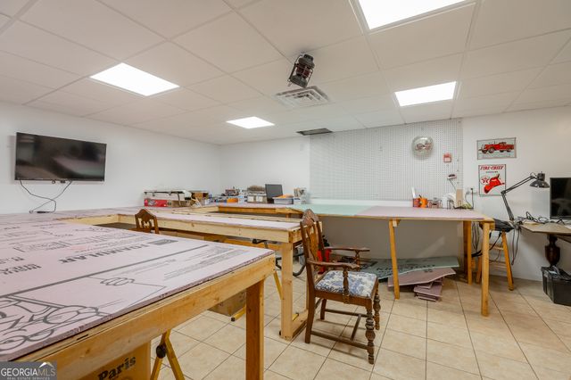 443 Back Valley Road, Chickamauga, GA 30707