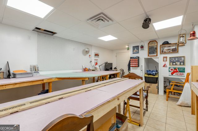 443 Back Valley Road, Chickamauga, GA 30707